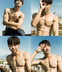 Yilianboy Secret Gay Twink Tube 6121def920c4c.jpg