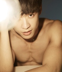 Yilianboy Secret Gay Twink Tube 6121defba925d.jpg