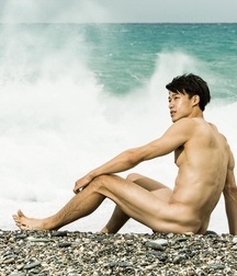 Yilianboy Secret Gay Twink Tube 6121defe6cf2c.jpg