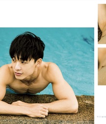 Yilianboy Secret Gay Twink Tube 6121df0363318.jpg
