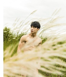 Yilianboy Secret Gay Twink Tube 6121df0872d1a.jpg