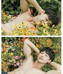Yilianboy Secret Gay Twink Tube 6121df0d52ab0.jpg