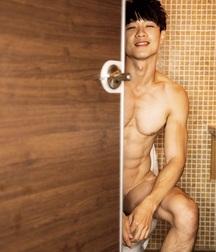 Yilianboy Secret Gay Twink Tube 6121df120b5a6.jpg