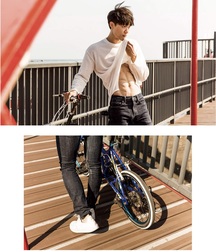 Yilianboy Secret Gay Twink Tube 6121df1952ad6.jpg