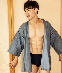 Yilianboy Secret Gay Twink Tube 6121df20eaf87.jpg