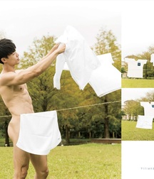 Yilianboy Secret Gay Twink Tube 6121df2349347.jpg