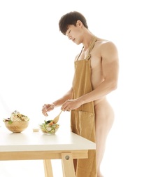 Yilianboy Secret Gay Twink Tube 6121df27f0c77.jpg