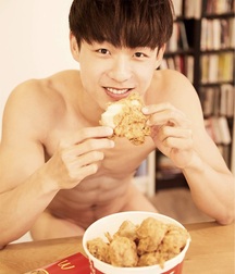 Yilianboy Secret Gay Twink Tube 6121df2cb6af8.jpg