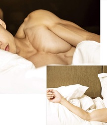 Yilianboy Secret Gay Twink Tube 6121df2fa4a4d.jpg