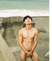 Yilianboy Secret Gay Twink Tube 6121df321ee2b.jpg