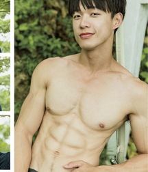 Yilianboy Secret Gay Twink Tube 6121df34659f2.jpg
