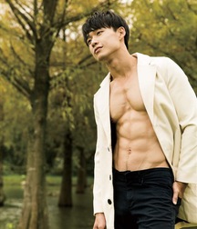 Yilianboy Secret Gay Twink Tube 6121df3bcdb37.jpg