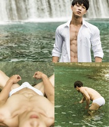 Yilianboy Secret Gay Twink Tube 6121df3e6079f.jpg
