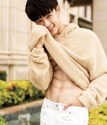 Yilianboy Secret Gay Twink Tube 6121df484dd6f.jpg