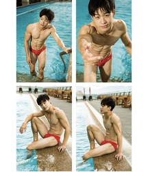 Yilianboy Secret Gay Twink Tube 6121df4ce4401.jpg