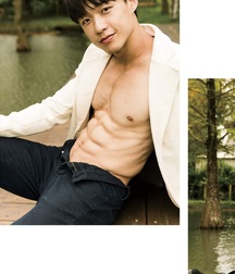 Yilianboy Secret Gay Twink Tube 6121df51aa99b.jpg