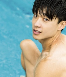 Yilianboy Secret Gay Twink Tube 6121df593298d.jpg