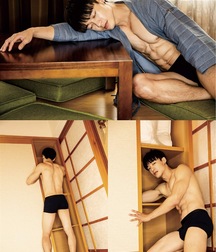 Yilianboy Secret Gay Twink Tube 6121df5e24e2b.jpg
