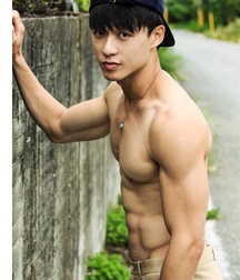 Yilianboy Secret Gay Twink Tube 6121df606e049.jpg