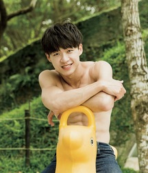 Yilianboy Secret Gay Twink Tube 6121df62eafa5.jpg