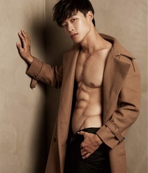 Yilianboy Secret Gay Twink Tube 6121df6ce641c.jpg