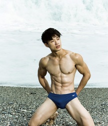 Yilianboy Secret Gay Twink Tube 6121df720d608.jpg