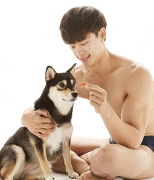 Yilianboy Secret Gay Twink Tube 6121df7e24e1b.jpg