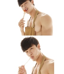 Yilianboy Secret Gay Twink Tube 6121df80ae9d7.jpg