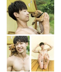 Yilianboy Secret Gay Twink Tube 6121df85430d0.jpg
