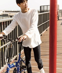 Yilianboy Secret Gay Twink Tube 6121df87d3ab9.jpg