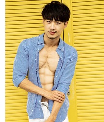Yilianboy Secret Gay Twink Tube 6121df8cdab6c.jpg