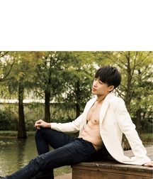Yilianboy Secret Gay Twink Tube 6121df9771f51.jpg