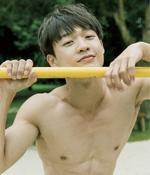 Yilianboy Secret Gay Twink Tube 6121dfa182a7d.jpg