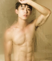 Yilianboy Secret Gay Twink Tube 6121dfa4175f2.jpg