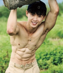 Yilianboy Secret Gay Twink Tube 6121dfa681a4c.jpg