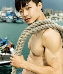 Yilianboy Secret Gay Twink Tube 6121dfa90889f.jpg