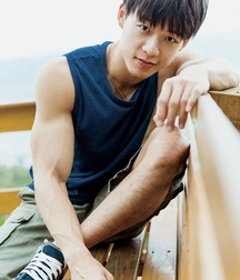 Yilianboy Secret Gay Twink Tube 6121dfb024d15.jpg