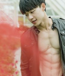 Yilianboy Secret Gay Twink Tube 6121dfb274e98.jpg