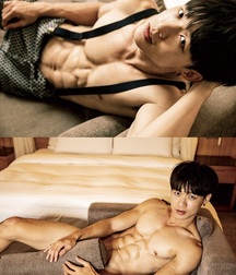 Yilianboy Secret Gay Twink Tube 6121dfb500b8a.jpg