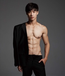 Yilianboy Secret Gay Twink Tube 6121dfb70e589.jpg