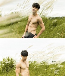 Yilianboy Secret Gay Twink Tube 6121dfbe774aa.jpg