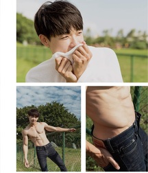 Yilianboy Secret Gay Twink Tube 6121dfc62c1b0.jpg