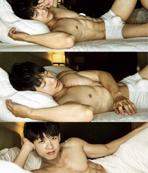 Yilianboy Secret Gay Twink Tube 6121dfc8a8ad9.jpg