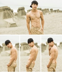 Yilianboy Secret Gay Twink Tube 6121dfd428ce5.jpg