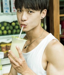 Yilianboy Secret Gay Twink Tube 6121dfe3720bd.jpg