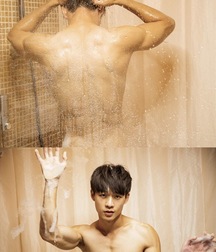 Yilianboy Secret Gay Twink Tube 6121dfe86f302.jpg