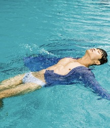 Yilianboy Secret Gay Twink Tube 6121dfeb62790.jpg