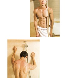 Yilianboy Secret Gay Twink Tube 6121dfedbd898.jpg