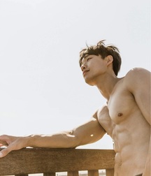 Yilianboy Secret Gay Twink Tube 6121dff29331c.jpg