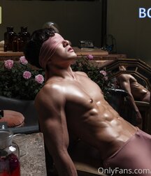 Kora Skiin Mode Gay Porn Tube 6132a54eb8ae3.jpg